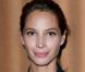 Christy Turlington