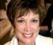 Catherine Laborde