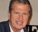 Mario Testino