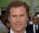 Will Ferrell