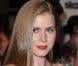 Amy Adams