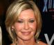Olivia Newton-John