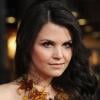Ginnifer Goodwin