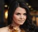 Ginnifer Goodwin