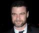 Liev Schreiber