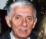 Aaron Spelling
