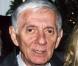Aaron Spelling