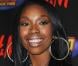 Brandy