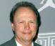 Billy Crystal