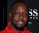 Wyclef Jean