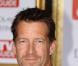 James Denton