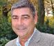 Patrice Drevet