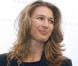 Steffi Graf