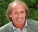 Jacques Laffite