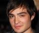 Ed Westwick