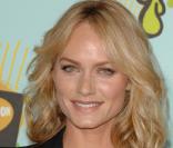 Amber Valletta