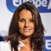 Faustine Bollaert
