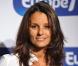 Faustine Bollaert