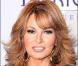 Raquel Welch
