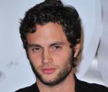 Penn Badgley