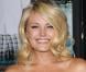 Malin Akerman