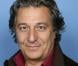 Christian Clavier