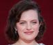 Elisabeth Moss