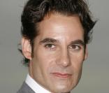 Adrian Pasdar