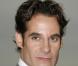 Adrian Pasdar