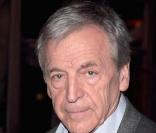 Costa-Gavras