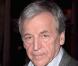 Costa-Gavras
