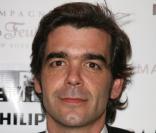Xavier de Moulins