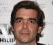 Xavier de Moulins