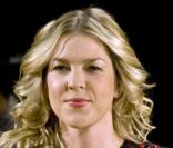 Diana Krall