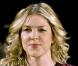 Diana Krall