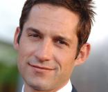 Enrique Murciano