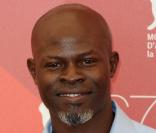 Djimon Hounsou