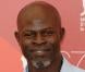 Djimon Hounsou