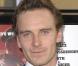 Michael Fassbender