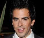 Eli Roth