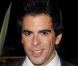 Eli Roth