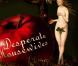 Desperate Housewives
