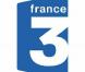 France 3