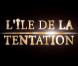 L'Île de la tentation