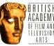 BAFTA
