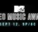 MTV Music Awards 2013