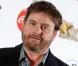 Zach Galifianakis