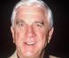Leslie Nielsen
