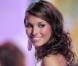 Laury Thilleman