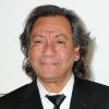 Tony Gatlif
